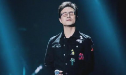 汪峰吃瓜爆料事件,娱乐圈爆料事件引发热议