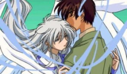 bl 漫画H,探索禁忌边缘的BL世界