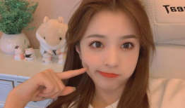 陈泽91封直播间视频是真的吗,陈泽91封直播间视频真实性揭秘