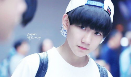 吃瓜爆料王源成毅,瓜田里的青春偶像风云录