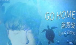 视频xxx,揭秘xxx视频背后的精彩故事