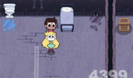 51fun吃瓜爆料蘑菇,蘑菇背后的惊人真相，吃瓜群众纷纷热议！