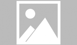 91精彩视频,盘点热门短视频，带你领略网络潮流风采