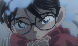 色片动漫,探寻视觉艺术与幻想世界的交融