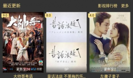 好屌看视频,揭秘热门短视频背后的精彩故事