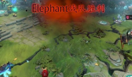 剑神之怒直播91区视频,91区直播精彩瞬间回顾