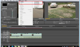 性插动态视频,揭秘激情瞬间